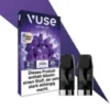 Vuse Pods Grape Ice
