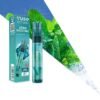 Vuse Go 1000 Peppermint Ice