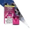 Vuse Go 800 Blackcurrant Ice