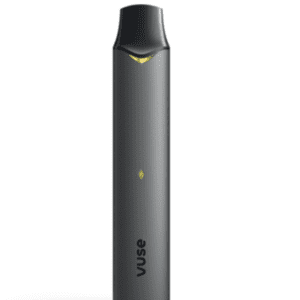 Vuse Alto Power Unit Slate