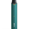 Vuse Alto Power Unit Teal