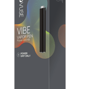 Vuse Vibe Power Unit