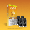 Tobacco4PodPack2.5 VSProductTile 900x900px 810x810 600x600 1