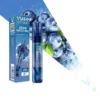 pdp blueberry ice zero 1 1 5 1 600x581 1