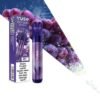 pdp grape ice fruits shard 3 3 2 600x581 1