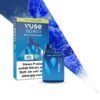 pdp vuse go 800 blue raspberry 1 600x581 1