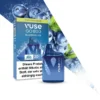pdp vuse go 800 blueberry ice 1 1 1 600x581 1