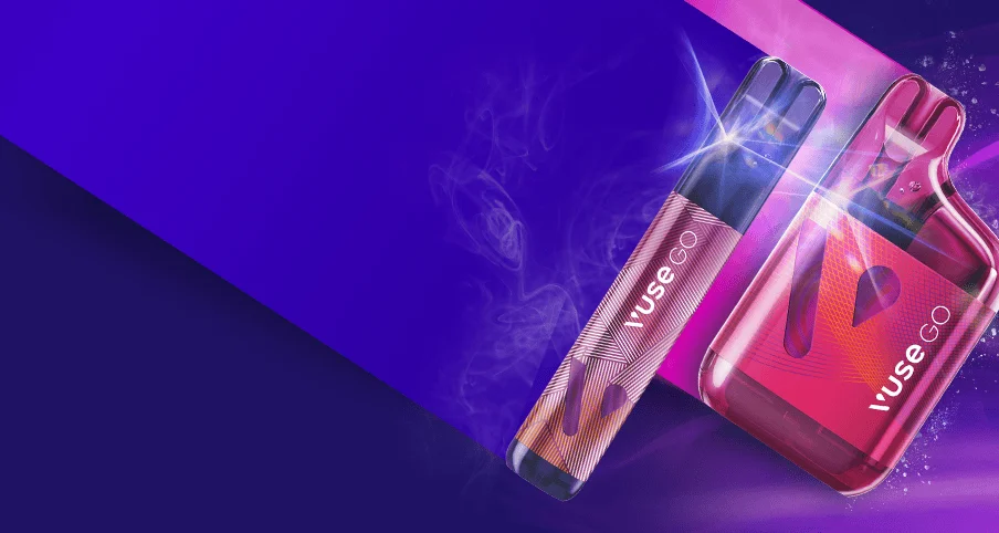 vuse vape